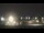 Webcam in Glendale Heights, Illinois, 55.6 km