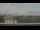 Webcam in Glendale Heights, Illinois, 17.4 km entfernt