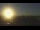 Webcam in Glendale Heights, Illinois, 39.2 km