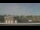 Webcam in Glendale Heights, Illinois, 64.4 mi away