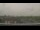 Webcam in Glendale Heights, Illinois, 35.2 mi away