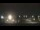 Webcam in Glendale Heights, Illinois, 5.2 km