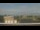 Webcam in Glendale Heights, Illinois, 13.4 mi away
