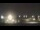 Webcam in Glendale Heights, Illinois, 13 mi away