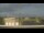 Webcam in Glendale Heights, Illinois, 15.1 mi away