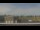 Webcam in Glendale Heights, Illinois, 64.4 mi away