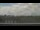 Webcam in Glendale Heights, Illinois, 76 km