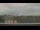 Webcam in Glendale Heights, Illinois, 34.7 km