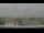 Webcam in Glendale Heights, Illinois, 4.7 mi away