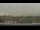 Webcam in Glendale Heights, Illinois, 25.5 mi away