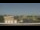 Webcam in Glendale Heights, Illinois, 134.6 km entfernt