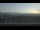 Webcam in Glendale Heights, Illinois, 31.5 km