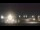 Webcam in Glendale Heights, Illinois, 29.3 mi away