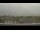 Webcam in Glendale Heights, Illinois, 139.7 km