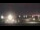 Webcam in Glendale Heights, Illinois, 14.2 mi away