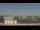 Webcam in Glendale Heights, Illinois, 37.3 km entfernt