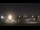 Webcam in Glendale Heights, Illinois, 13.5 mi away