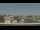 Webcam in Glendale Heights, Illinois, 13.4 mi away