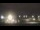 Webcam in Glendale Heights, Illinois, 34.7 km