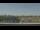 Webcam in Glendale Heights, Illinois, 105.7 km entfernt