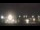 Webcam in Glendale Heights, Illinois, 39.2 km entfernt