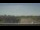 Webcam in Glendale Heights, Illinois, 34.7 km entfernt