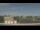Webcam in Glendale Heights, Illinois, 131.1 km entfernt