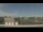 Webcam in Glendale Heights, Illinois, 121.8 km entfernt