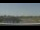 Webcam in Glendale Heights, Illinois, 53.9 mi away