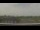 Webcam in Glendale Heights, Illinois, 43 km entfernt