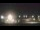 Webcam in Glendale Heights, Illinois, 2 mi away