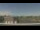 Webcam in Glendale Heights, Illinois, 43 km