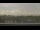 Webcam in Glendale Heights, Illinois, 139.7 km entfernt