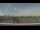 Webcam in Glendale Heights, Illinois, 17.4 km