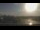 Webcam in Glendale Heights, Illinois, 16.6 mi away