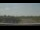 Webcam in Glendale Heights, Illinois, 139.7 km