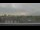 Webcam in Glendale Heights, Illinois, 31.5 km