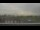Webcam in Glendale Heights, Illinois, 35.1 km