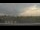 Webcam in Glendale Heights, Illinois, 289.2 km
