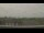 Webcam in Glendale Heights, Illinois, 43.6 km