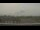 Webcam in Glendale Heights, Illinois, 43 km