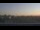 Webcam in Glendale Heights, Illinois, 6.7 mi away