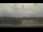 Webcam in Glendale Heights, Illinois, 289.2 km