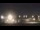 Webcam in Glendale Heights, Illinois, 17.4 km
