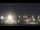 Webcam in Glendale Heights, Illinois, 53.5 mi away