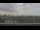 Webcam in Glendale Heights, Illinois, 12 mi away