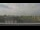 Webcam in Glendale Heights, Illinois, 91.3 km