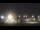 Webcam in Glendale Heights, Illinois, 17.4 km entfernt