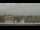 Webcam in Glendale Heights, Illinois, 2 mi away