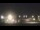 Webcam in Glendale Heights, Illinois, 17.4 km